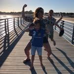 Mariana Atelier logo